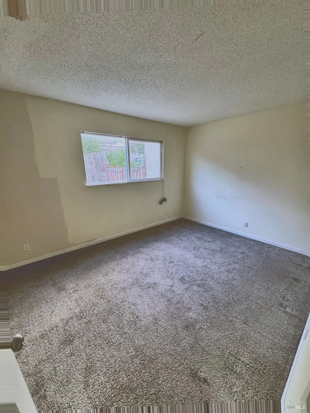 153 Dartmouth Avenue Vallejo, CA 94589