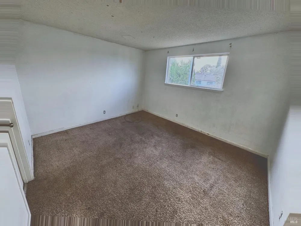 153 Dartmouth Avenue Vallejo, CA 94589