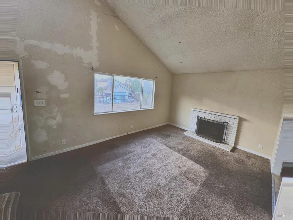 153 Dartmouth Avenue Vallejo, CA 94589
