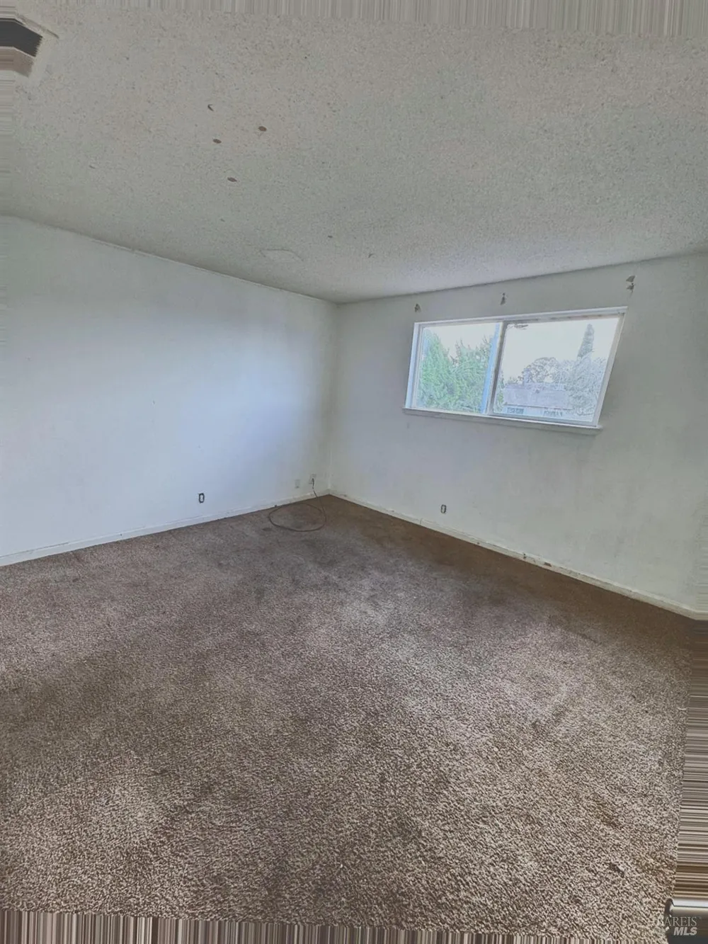 153 Dartmouth Avenue Vallejo, CA 94589