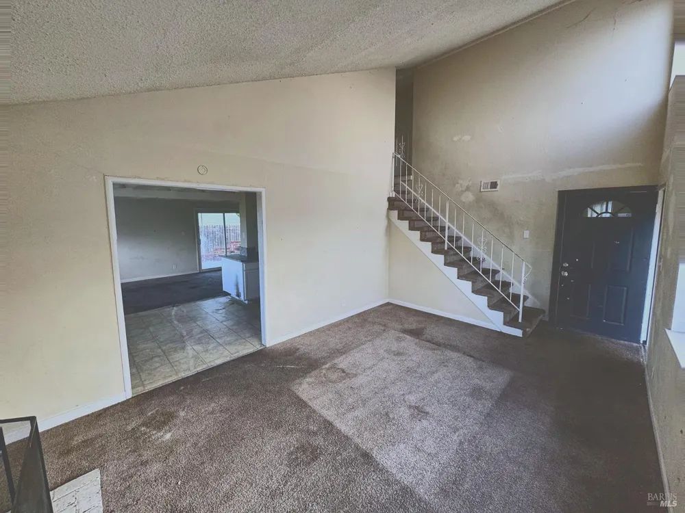 153 Dartmouth Avenue Vallejo, CA 94589