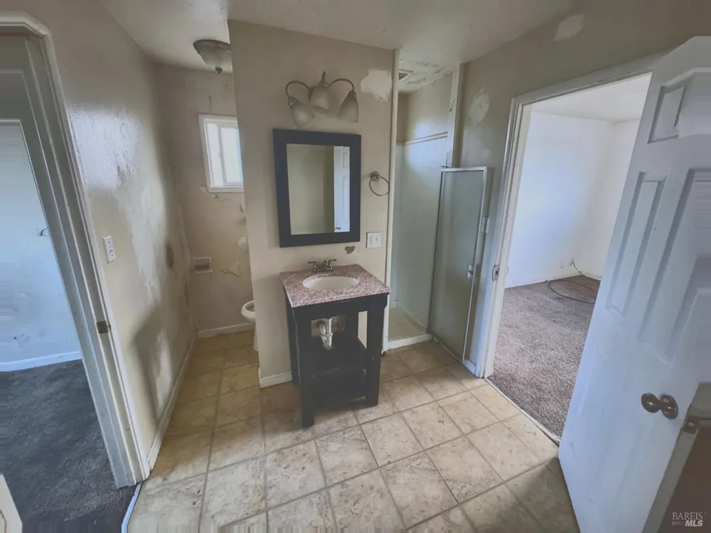 153 Dartmouth Avenue Vallejo, CA 94589