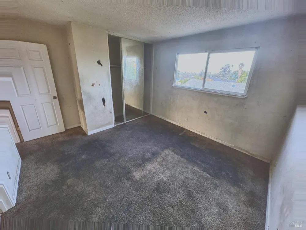 153 Dartmouth Avenue Vallejo, CA 94589