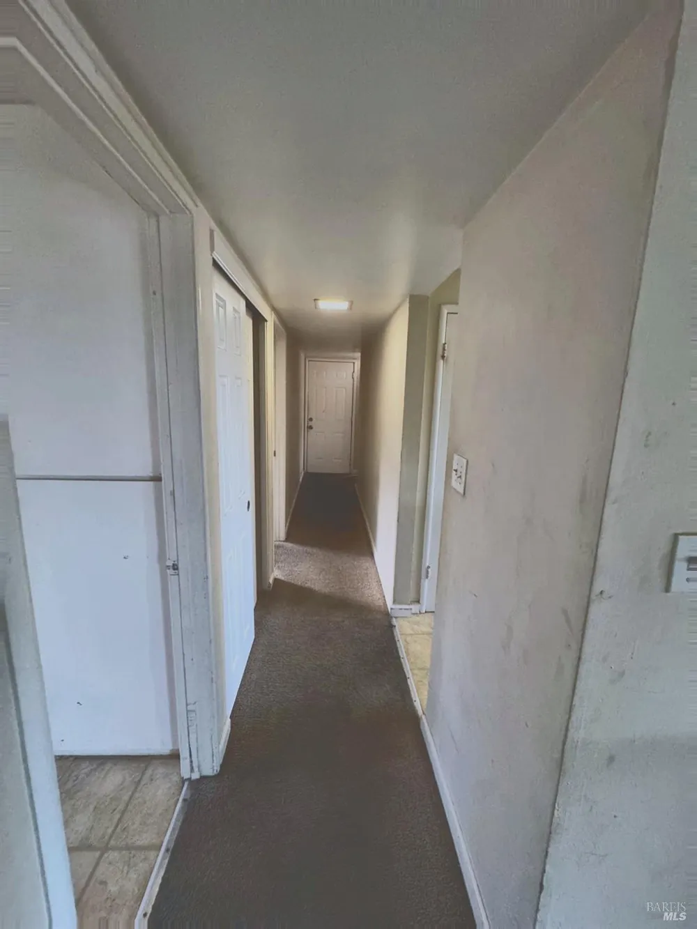 153 Dartmouth Avenue Vallejo, CA 94589