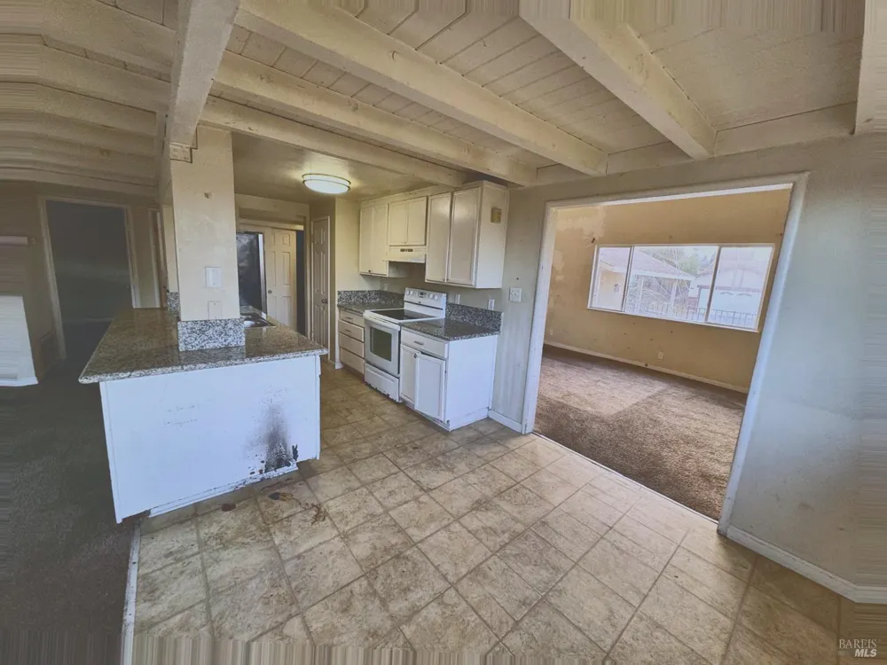 153 Dartmouth Avenue Vallejo, CA 94589