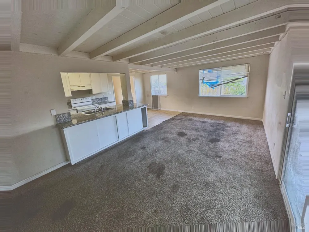 153 Dartmouth Avenue Vallejo, CA 94589