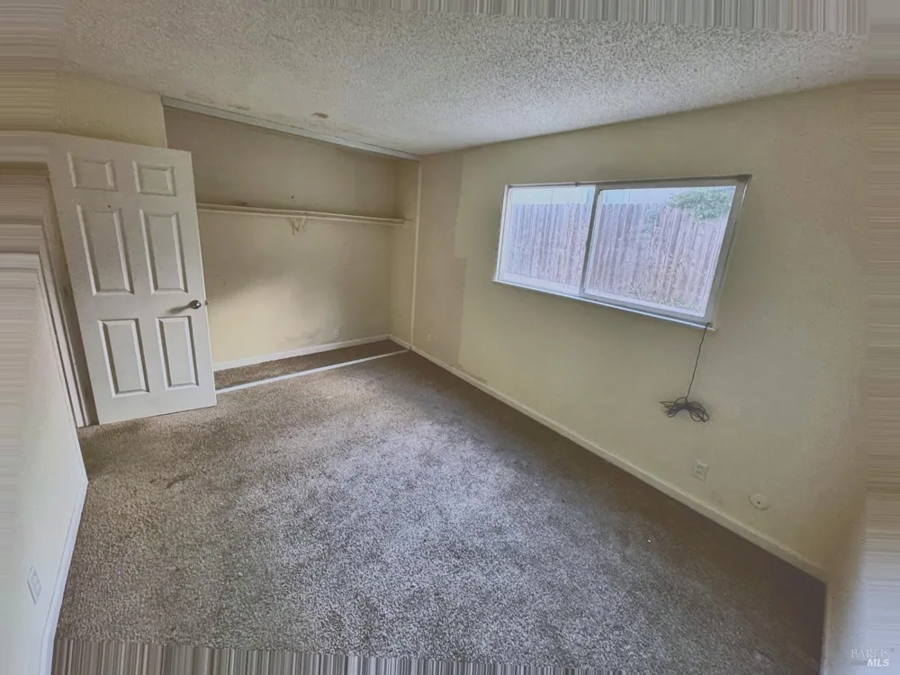 153 Dartmouth Avenue Vallejo, CA 94589
