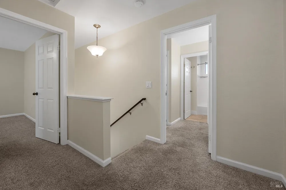 7811 Stefenoni Court Sebastopol, CA 95472