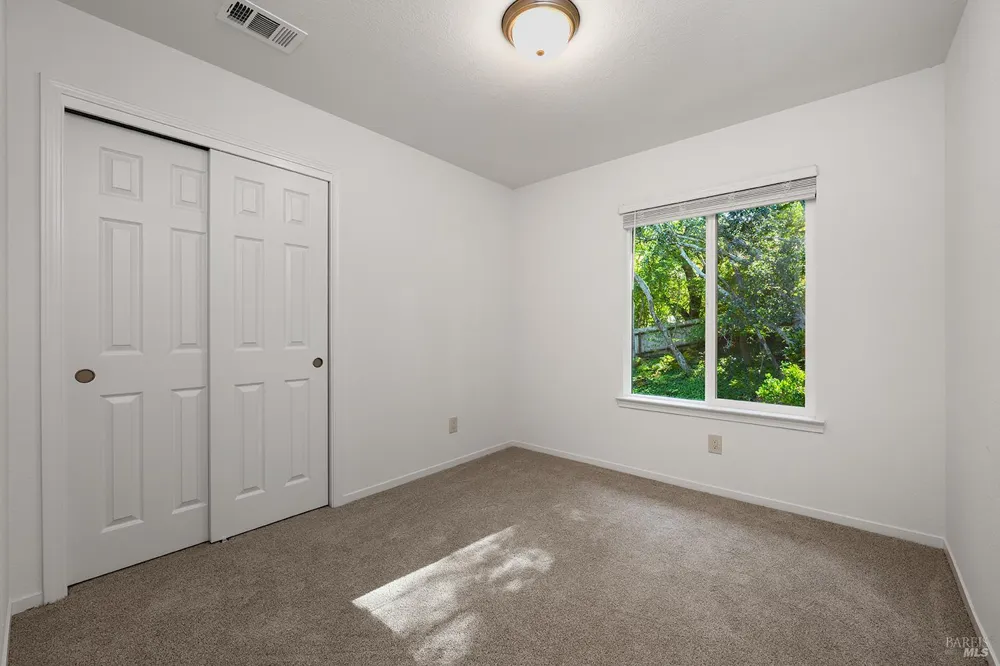 7811 Stefenoni Court Sebastopol, CA 95472