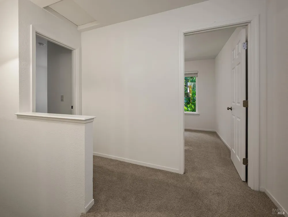 7811 Stefenoni Court Sebastopol, CA 95472