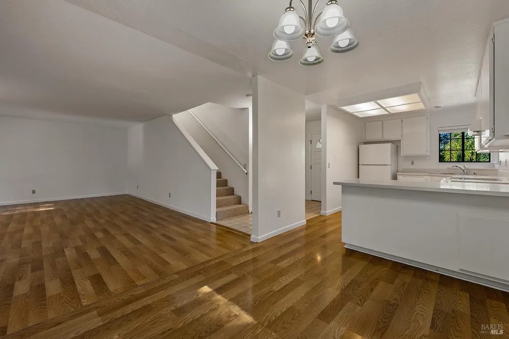 7811 Stefenoni Court Sebastopol, CA 95472