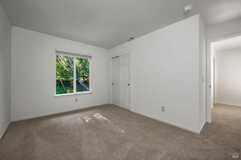 7811 Stefenoni Court Sebastopol, CA 95472