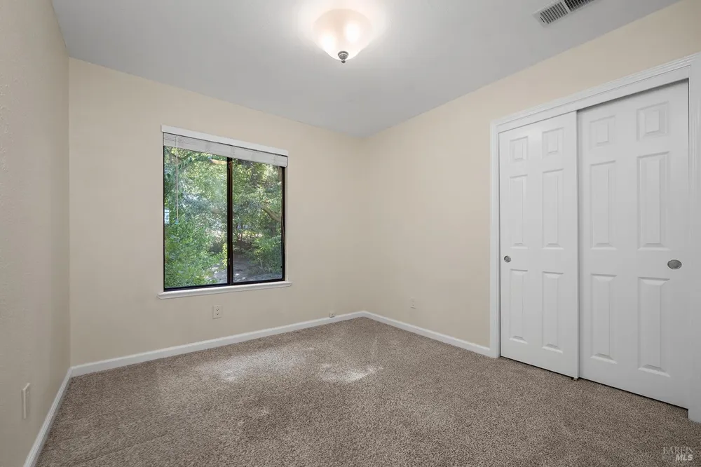 7811 Stefenoni Court Sebastopol, CA 95472