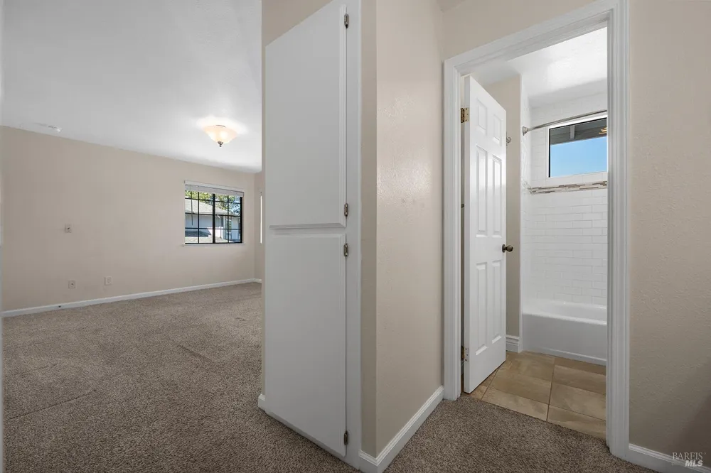 7811 Stefenoni Court Sebastopol, CA 95472