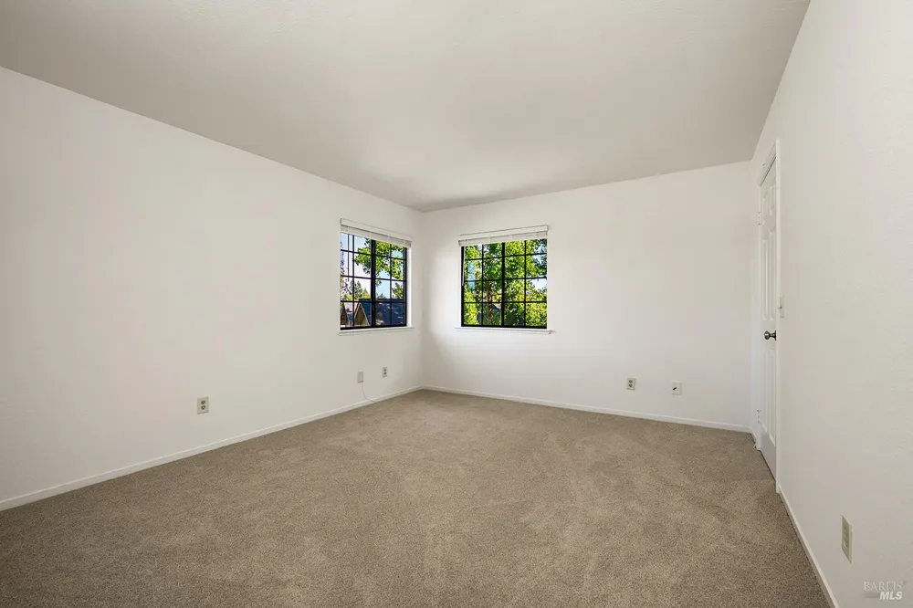 7811 Stefenoni Court Sebastopol, CA 95472
