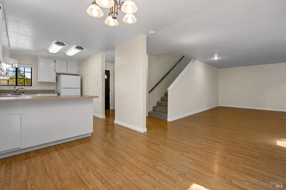 7811 Stefenoni Court Sebastopol, CA 95472