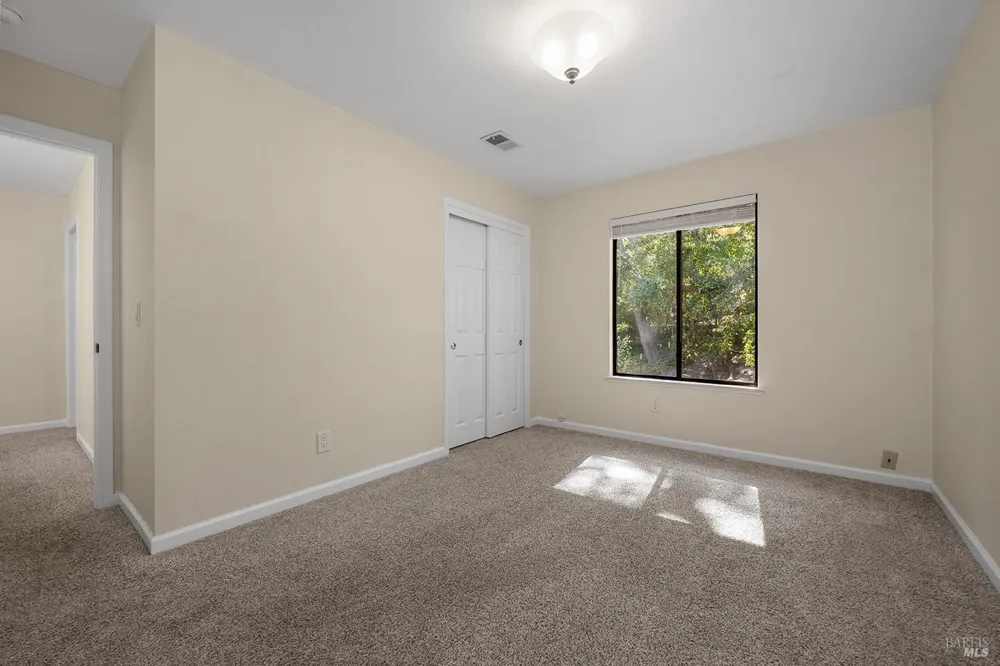 7811 Stefenoni Court Sebastopol, CA 95472