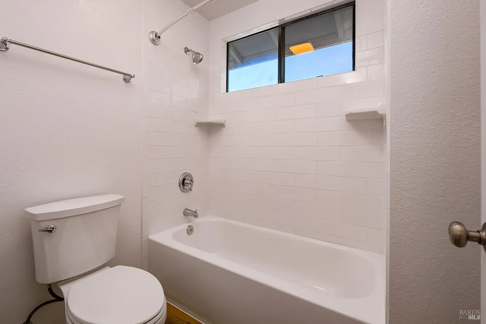 7811 Stefenoni Court Sebastopol, CA 95472