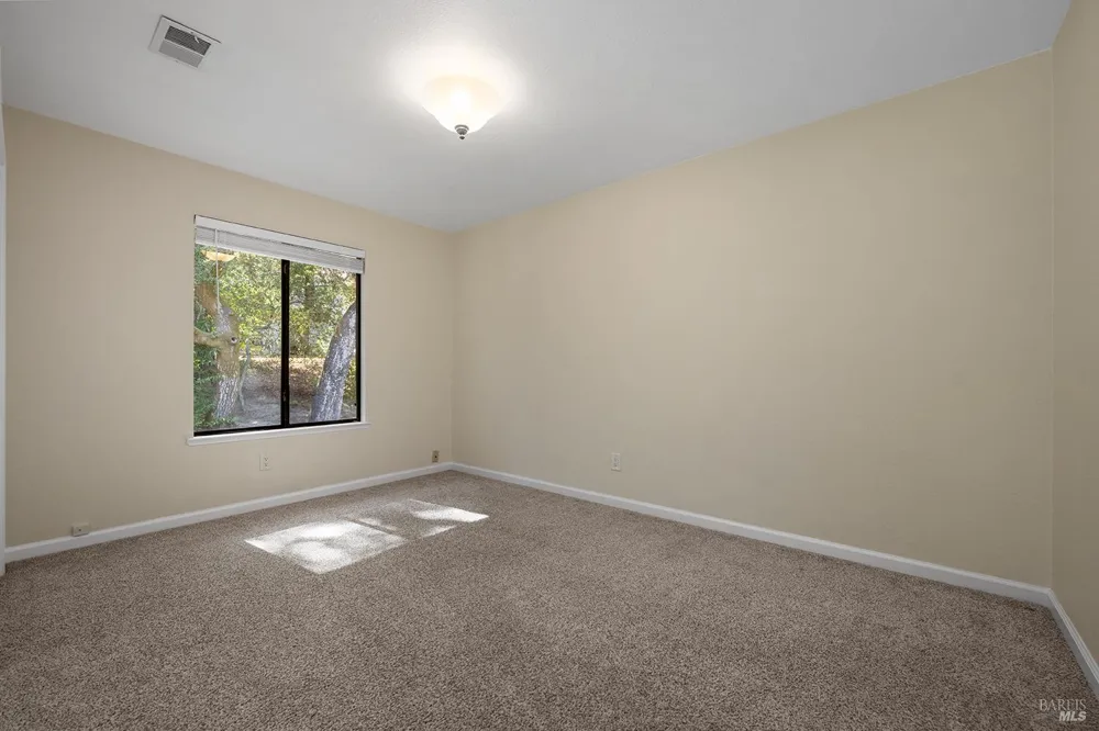7811 Stefenoni Court Sebastopol, CA 95472