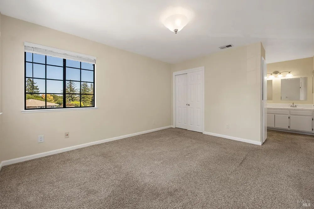 7811 Stefenoni Court Sebastopol, CA 95472