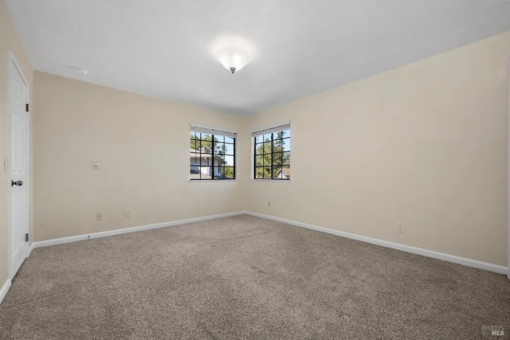 7811 Stefenoni Court Sebastopol, CA 95472
