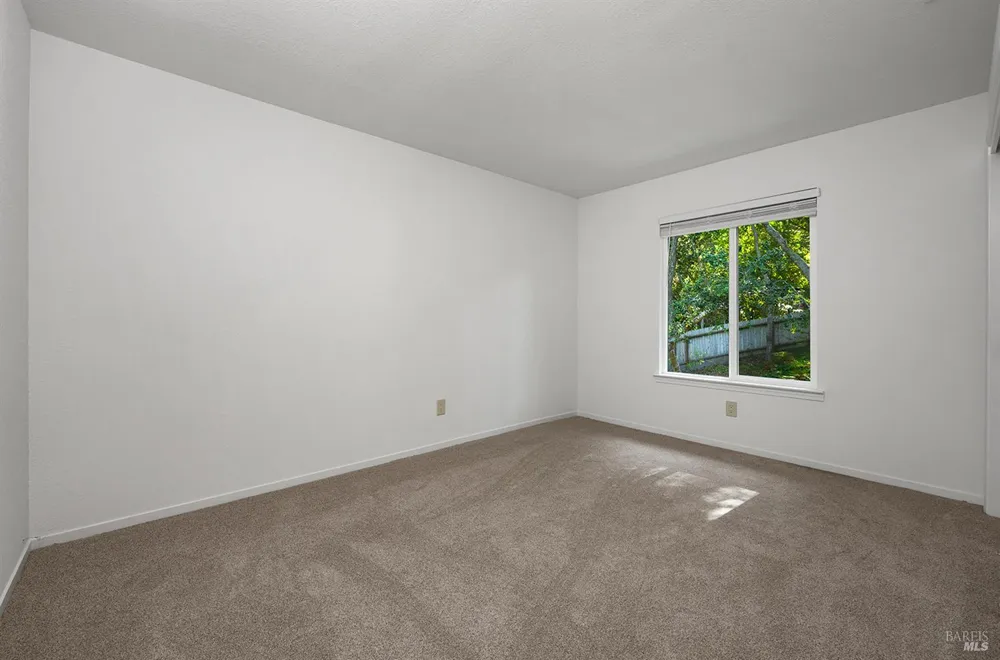 7811 Stefenoni Court Sebastopol, CA 95472