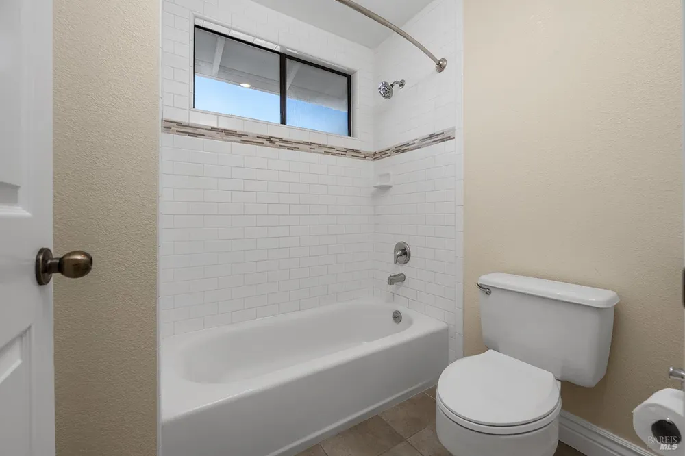 7811 Stefenoni Court Sebastopol, CA 95472