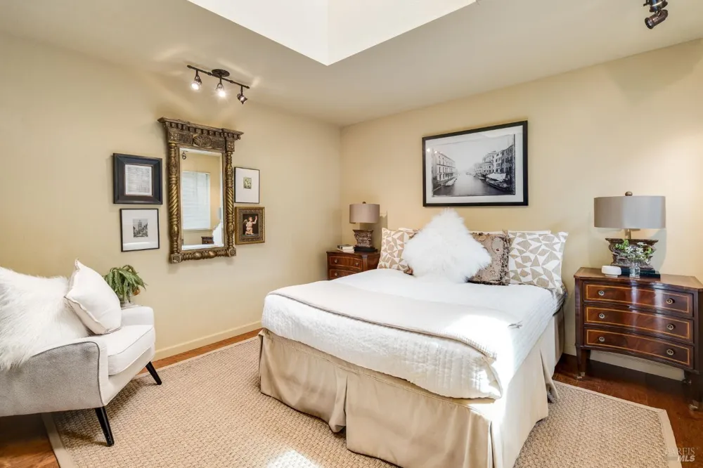 6950 Yount Street Yountville, CA 94599