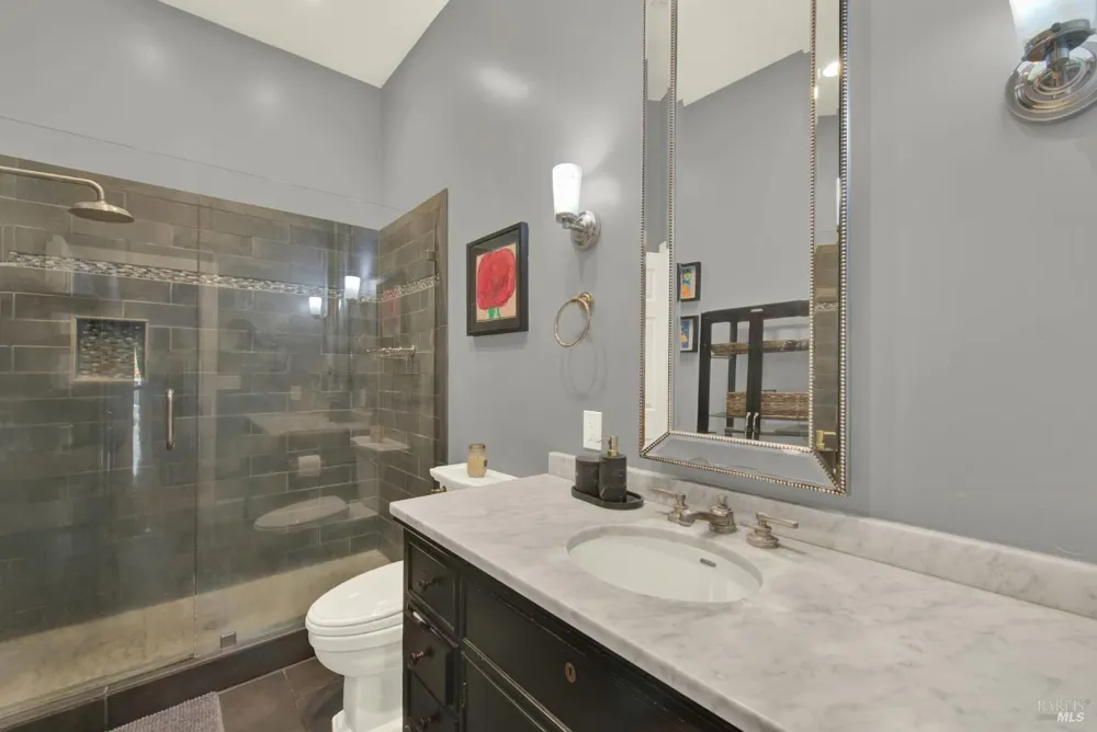 1597 Estee Avenue Napa, CA 94558