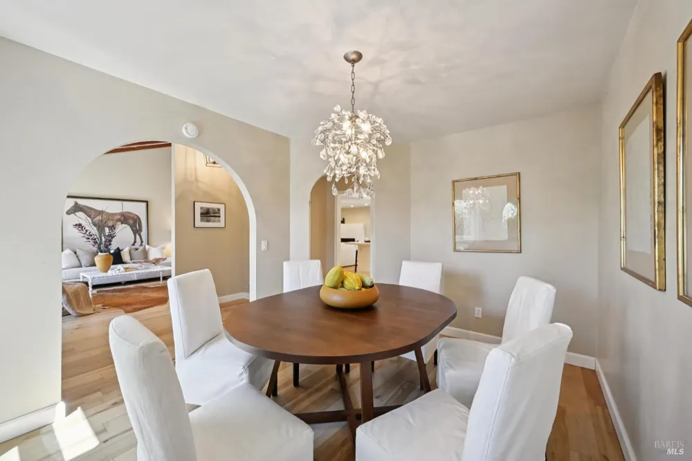 5427 Yerba Buena Road Santa Rosa, CA 95409