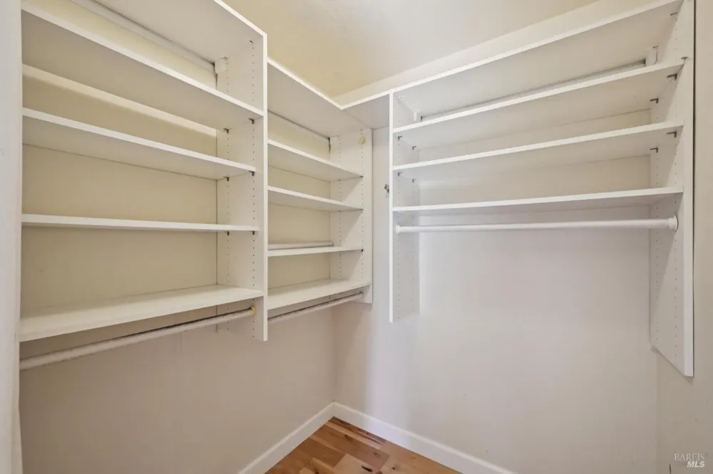5427 Yerba Buena Road Santa Rosa, CA 95409
