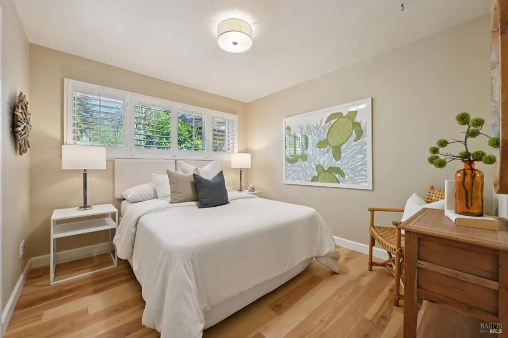 5427 Yerba Buena Road Santa Rosa, CA 95409