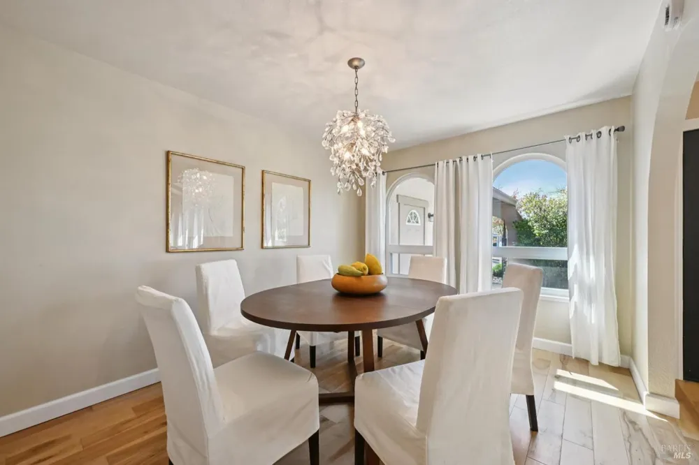 5427 Yerba Buena Road Santa Rosa, CA 95409
