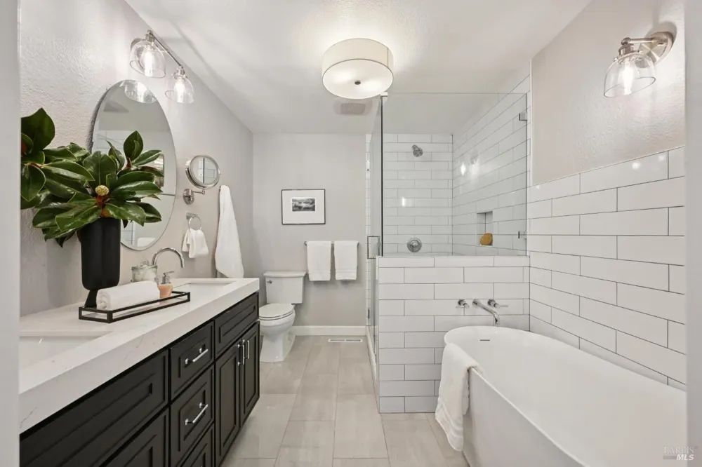 5427 Yerba Buena Road Santa Rosa, CA 95409