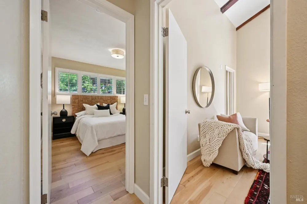 5427 Yerba Buena Road Santa Rosa, CA 95409