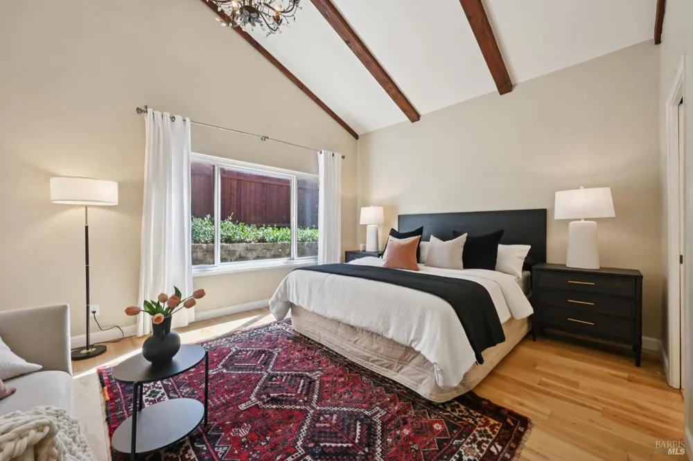 5427 Yerba Buena Road Santa Rosa, CA 95409