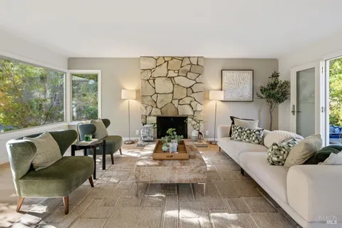 146 Almenar Drive