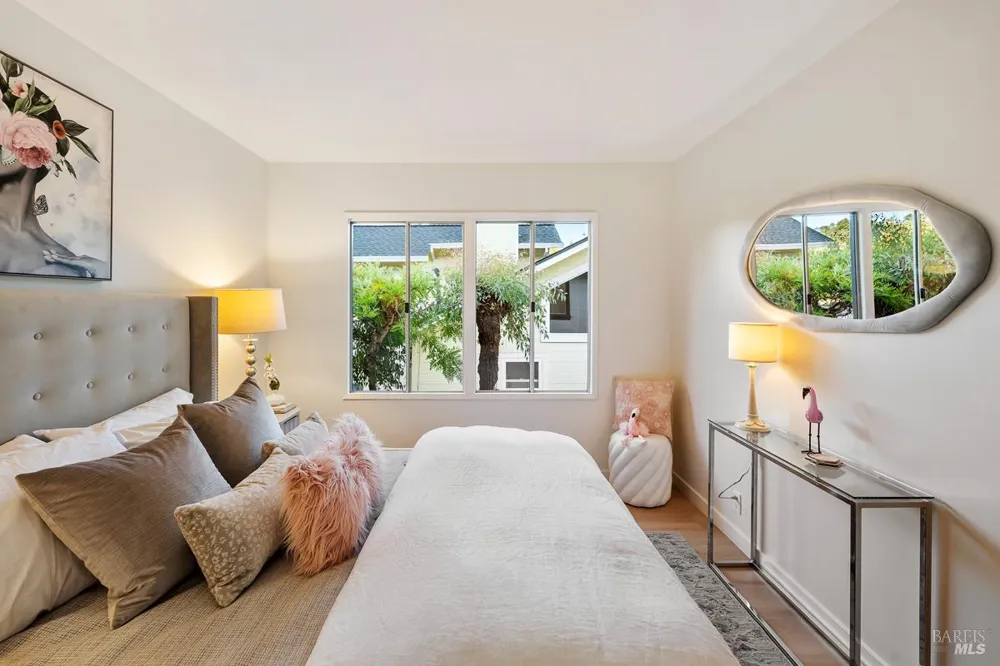 146 Almenar Drive Greenbrae, CA 94904