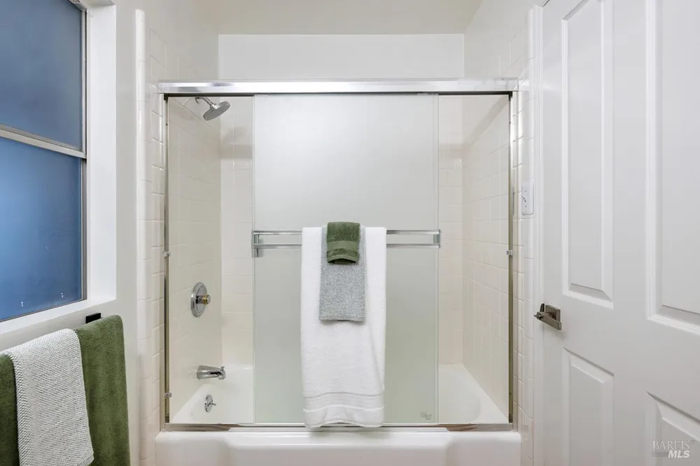 146 Almenar Drive Greenbrae, CA 94904