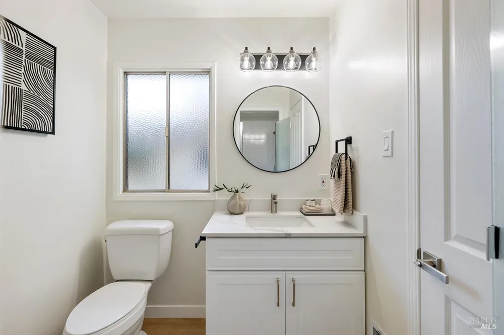 146 Almenar Drive Greenbrae, CA 94904