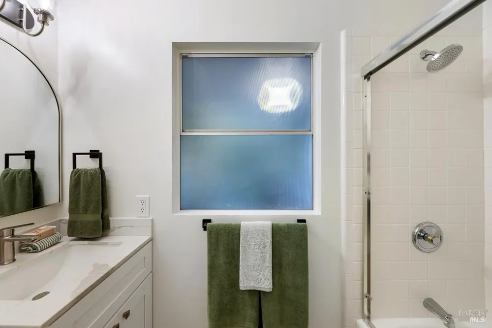 146 Almenar Drive Greenbrae, CA 94904