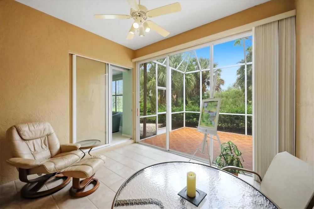 9413 FOREST HILLS CIRCLE Sarasota, FL 34238