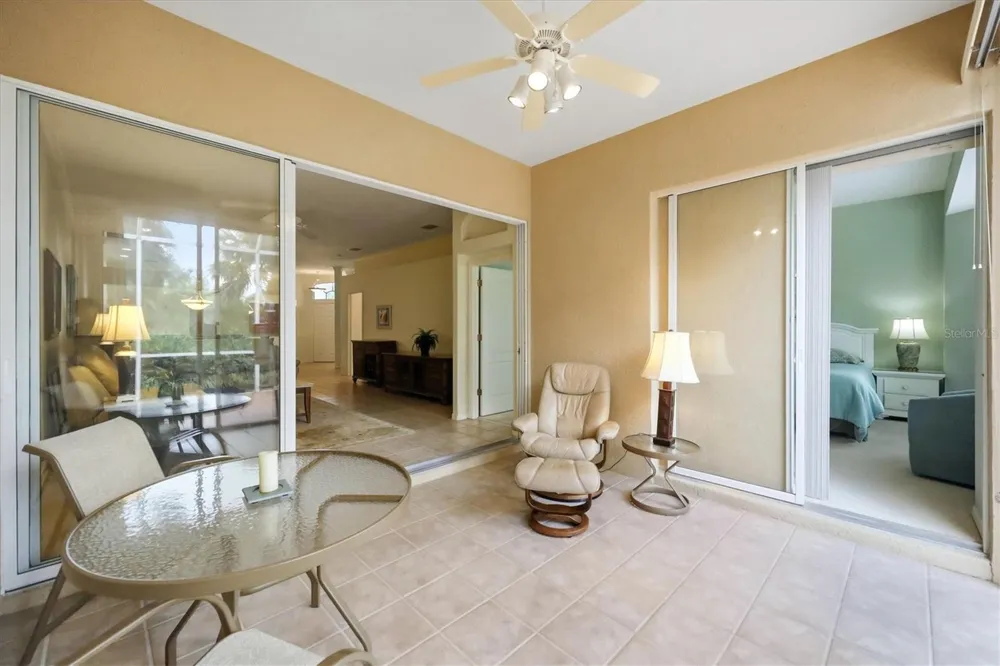 9413 FOREST HILLS CIRCLE Sarasota, FL 34238
