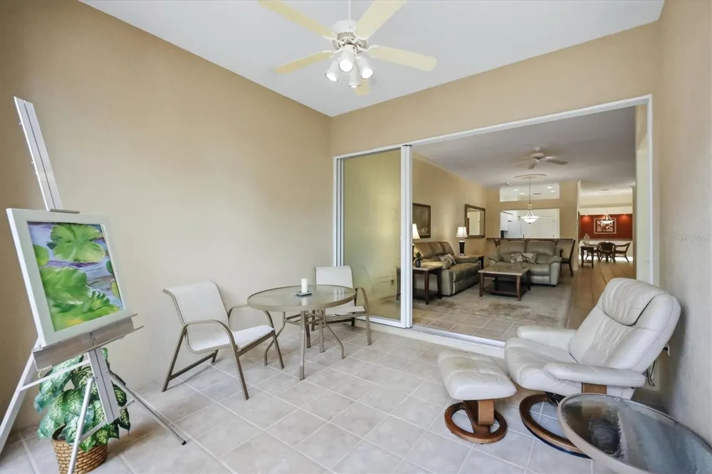 9413 FOREST HILLS CIRCLE Sarasota, FL 34238