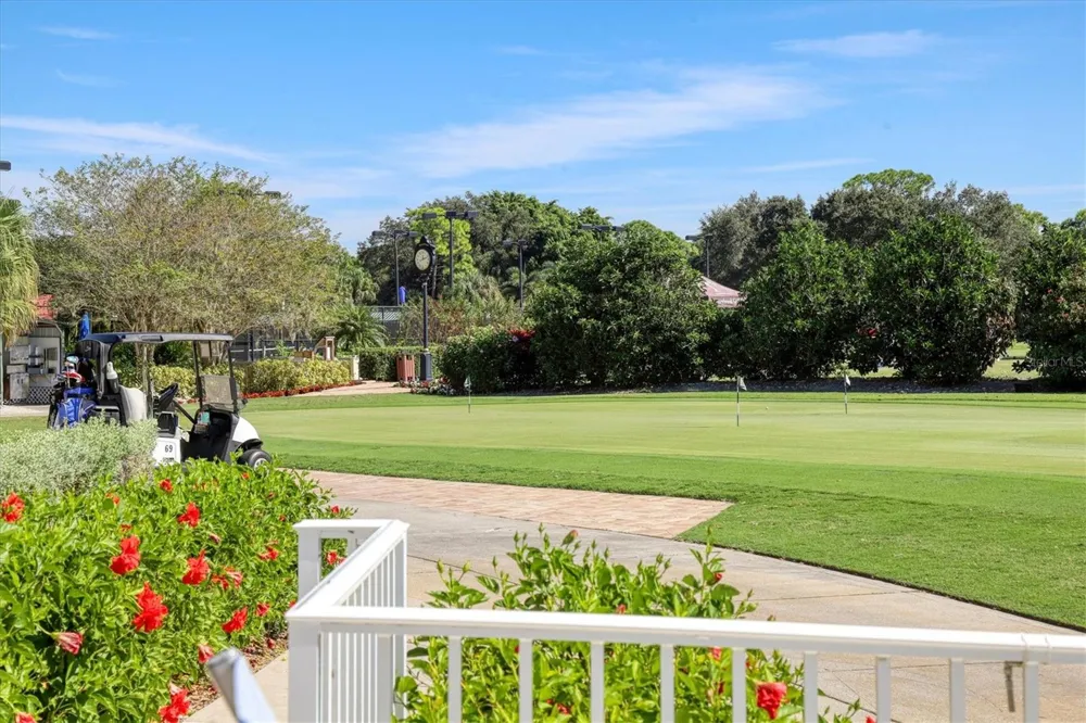 9413 FOREST HILLS CIRCLE Sarasota, FL 34238