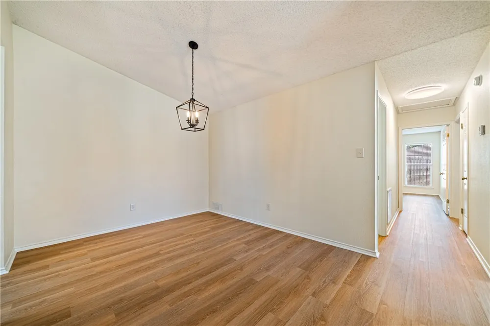 7114 Windbrook Corpus Christi, TX 78414