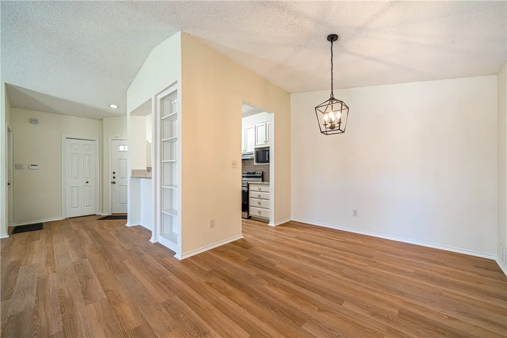 7114 Windbrook Corpus Christi, TX 78414