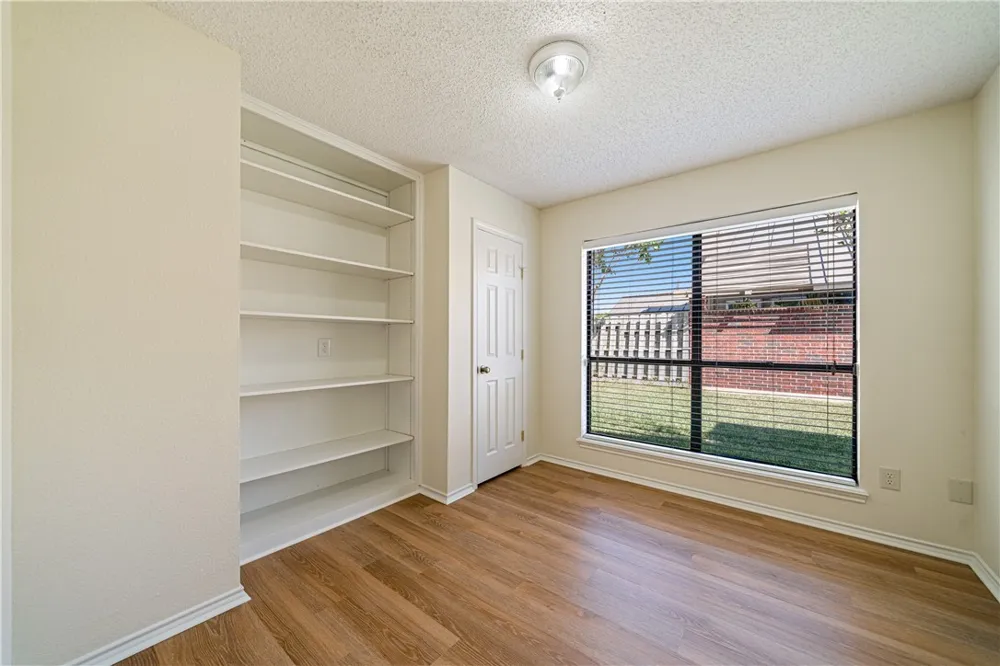 7114 Windbrook Corpus Christi, TX 78414