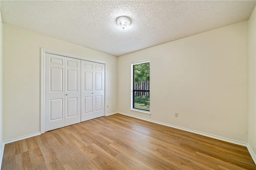 7114 Windbrook Corpus Christi, TX 78414