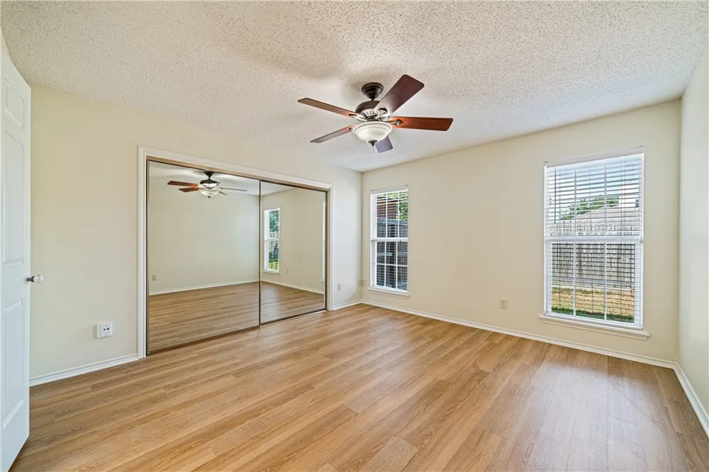 7114 Windbrook Corpus Christi, TX 78414